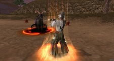 ꡼ No.004Υͥ / Blade Chronicle: Samurai Online׿11ɲä륢åץǡȼ»ܡϣƥΥ˥塼