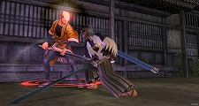 ꡼ No.006Υͥ / Blade Chronicle: Samurai Online׿11ɲä륢åץǡȼ»ܡϣƥΥ˥塼