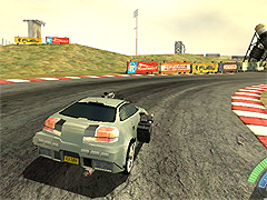 ������#001�Υ���ͥ���/����������餬����­�����塼�ȥꥢ�롣�����ץ�¥ƥ�����Υ���饤��졼���󥰡�C-1�Хȥ�פ�SS����Ǻ�