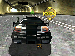 ������#002�Υ���ͥ���/����������餬����­�����塼�ȥꥢ�롣�����ץ�¥ƥ�����Υ���饤��졼���󥰡�C-1�Хȥ�פ�SS����Ǻ�