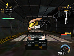 ������#004�Υ���ͥ���/����������餬����­�����塼�ȥꥢ�롣�����ץ�¥ƥ�����Υ���饤��졼���󥰡�C-1�Хȥ�פ�SS����Ǻ�