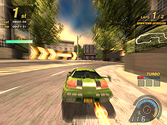 ������#005�Υ���ͥ���/����������餬����­�����塼�ȥꥢ�롣�����ץ�¥ƥ�����Υ���饤��졼���󥰡�C-1�Хȥ�פ�SS����Ǻ�