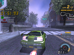 ������#006�Υ���ͥ���/����������餬����­�����塼�ȥꥢ�롣�����ץ�¥ƥ�����Υ���饤��졼���󥰡�C-1�Хȥ�פ�SS����Ǻ�