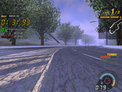 ������#007�Υ���ͥ���/����������餬����­�����塼�ȥꥢ�롣�����ץ�¥ƥ�����Υ���饤��졼���󥰡�C-1�Хȥ�פ�SS����Ǻ�