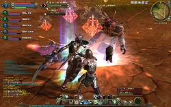 ꡼ No.012Υͥ / NCsoft Kim Taek Hunᥤ󥿥ӥ塼The Tower of AIONפά䡤ȤΡɥȥˤĤƸʹʹƤ