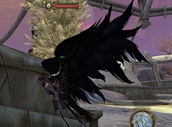 ꡼ No.014Υͥ / NCsoft Kim Taek Hunᥤ󥿥ӥ塼The Tower of AIONפά䡤ȤΡɥȥˤĤƸʹʹƤ