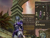꡼ No.003Υͥ / The Tower of AION׽緿åץǡȡEpisode 1.5 ζ²οפƤԡ