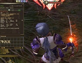 ꡼ No.004Υͥ / The Tower of AION׽緿åץǡȡEpisode 1.5 ζ²οפƤԡ