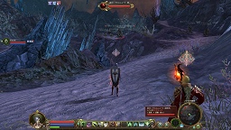 ꡼ No.005Υͥ / The Tower of AION׽緿åץǡȡEpisode 1.5 ζ²οפƤԡ