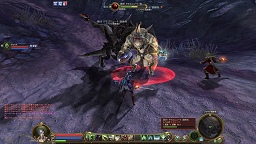 ꡼ No.006Υͥ / The Tower of AION׽緿åץǡȡEpisode 1.5 ζ²οפƤԡ