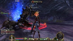 ꡼ No.007Υͥ / The Tower of AION׽緿åץǡȡEpisode 1.5 ζ²οפƤԡ