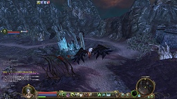 ꡼ No.008Υͥ / The Tower of AION׽緿åץǡȡEpisode 1.5 ζ²οפƤԡ