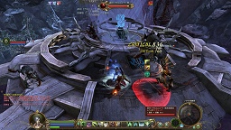 ꡼ No.009Υͥ / The Tower of AION׽緿åץǡȡEpisode 1.5 ζ²οפƤԡ
