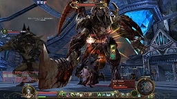 ꡼ No.017Υͥ / The Tower of AION׽緿åץǡȡEpisode 1.5 ζ²οפƤԡ