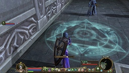 ꡼ No.020Υͥ / The Tower of AION׽緿åץǡȡEpisode 1.5 ζ²οפƤԡ