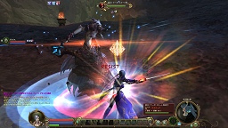 ꡼ No.021Υͥ / The Tower of AION׽緿åץǡȡEpisode 1.5 ζ²οפƤԡ