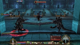 ꡼ No.024Υͥ / The Tower of AION׽緿åץǡȡEpisode 1.5 ζ²οפƤԡ
