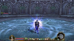 ꡼ No.030Υͥ / The Tower of AION׽緿åץǡȡEpisode 1.5 ζ²οפƤԡ