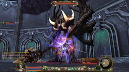 ꡼ No.037Υͥ / The Tower of AION׽緿åץǡȡEpisode 1.5 ζ²οפƤԡ
