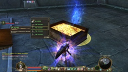 ꡼ No.038Υͥ / The Tower of AION׽緿åץǡȡEpisode 1.5 ζ²οפƤԡ