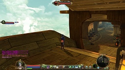꡼ No.040Υͥ / The Tower of AION׽緿åץǡȡEpisode 1.5 ζ²οפƤԡ