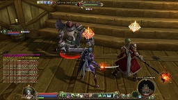 ꡼ No.042Υͥ / The Tower of AION׽緿åץǡȡEpisode 1.5 ζ²οפƤԡ