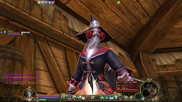 ꡼ No.044Υͥ / The Tower of AION׽緿åץǡȡEpisode 1.5 ζ²οפƤԡ