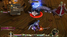 ꡼ No.047Υͥ / The Tower of AION׽緿åץǡȡEpisode 1.5 ζ²οפƤԡ