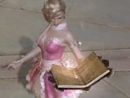 画像ギャラリー No.025のサムネイル画像 / 「The Tower of AION」大型アップデート「Episode 1.5」最新情報,「アヌハルト防具シリーズ」「タハバタ武器」のムービーを公開