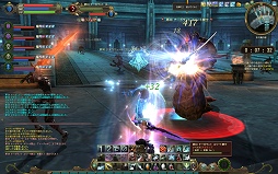 ꡼ No.001Υͥ / The Tower of AION׽緿åץǡȡEpisode 1.5 ζ²οפƤʸԡ