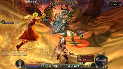 ꡼ No.004Υͥ / The Tower of AION׽緿åץǡȡEpisode 1.5 ζ²οפƤʸԡ