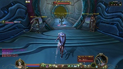 ꡼ No.007Υͥ / The Tower of AION׽緿åץǡȡEpisode 1.5 ζ²οפƤʸԡ