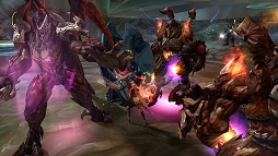 ꡼ No.008Υͥ / The Tower of AION׽緿åץǡȡEpisode 1.5 ζ²οפƤʸԡ