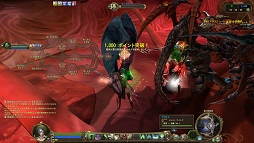 ꡼ No.010Υͥ / The Tower of AION׽緿åץǡȡEpisode 1.5 ζ²οפƤʸԡ