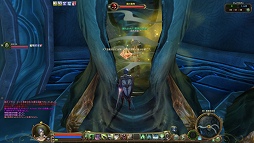 ꡼ No.011Υͥ / The Tower of AION׽緿åץǡȡEpisode 1.5 ζ²οפƤʸԡ
