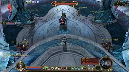 ꡼ No.012Υͥ / The Tower of AION׽緿åץǡȡEpisode 1.5 ζ²οפƤʸԡ