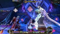 ꡼ No.013Υͥ / The Tower of AION׽緿åץǡȡEpisode 1.5 ζ²οפƤʸԡ