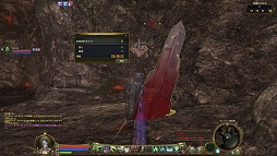 ꡼ No.025Υͥ / The Tower of AION׽緿åץǡȡEpisode 1.5 ζ²οפƤʸԡ