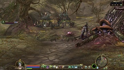 ꡼ No.026Υͥ / The Tower of AION׽緿åץǡȡEpisode 1.5 ζ²οפƤʸԡ