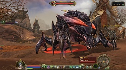 ꡼ No.028Υͥ / The Tower of AION׽緿åץǡȡEpisode 1.5 ζ²οפƤʸԡ