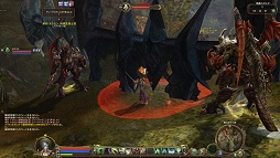 ꡼ No.030Υͥ / The Tower of AION׽緿åץǡȡEpisode 1.5 ζ²οפƤʸԡ
