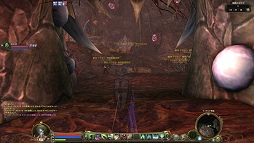 ꡼ No.032Υͥ / The Tower of AION׽緿åץǡȡEpisode 1.5 ζ²οפƤʸԡ