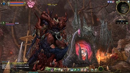 ꡼ No.034Υͥ / The Tower of AION׽緿åץǡȡEpisode 1.5 ζ²οפƤʸԡ