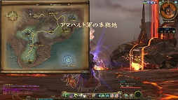 ꡼ No.036Υͥ / The Tower of AION׽緿åץǡȡEpisode 1.5 ζ²οפƤʸԡ