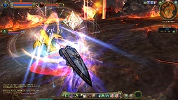 ꡼ No.037Υͥ / The Tower of AION׽緿åץǡȡEpisode 1.5 ζ²οפƤʸԡ