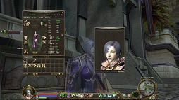 ꡼ No.038Υͥ / The Tower of AION׽緿åץǡȡEpisode 1.5 ζ²οפƤʸԡ