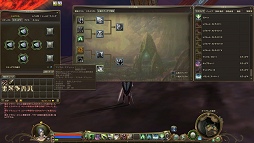 ꡼ No.039Υͥ / The Tower of AION׽緿åץǡȡEpisode 1.5 ζ²οפƤʸԡ