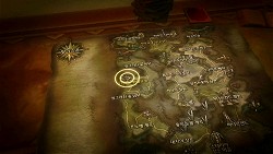 画像ギャラリー No.004のサムネイル画像 / 龍族との戦いも本格化。「The Tower of AION」において本日「2.0アップデート」の内容を含んだプロモムービーが世界同時公開に