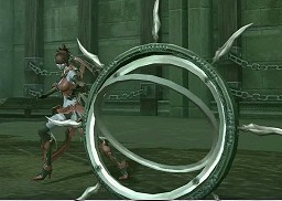 ꡼ No.020Υͥ / ΥǤ餫ˡAION 2.0ɲä륤󥹥󥹥󥸥