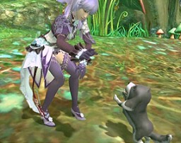 ꡼ No.003Υͥ / AION 2.0פǤϲİڥåȤо졤ѾѤϤҸˡĥꡤƥƥ򤯤롩